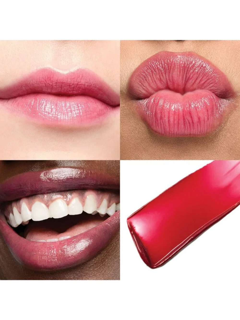 Mary Kay enhance your